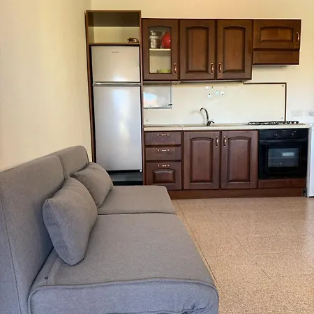 דירה Felix House 2 *
